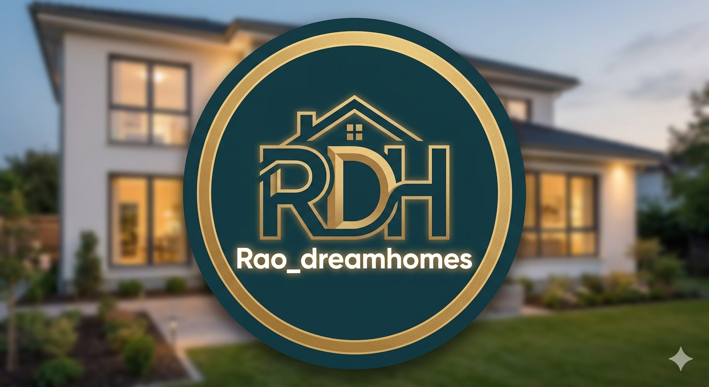 rao_dreamhomes